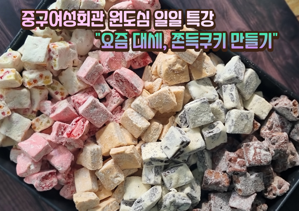 썸네일 이미지